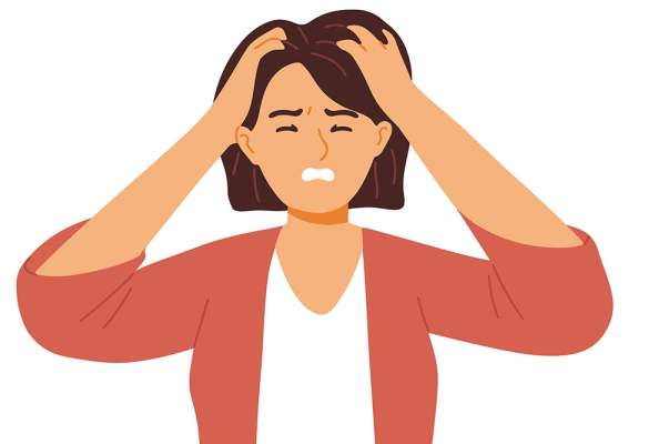 Clínica Hipnoterapia no tratamento do Stress